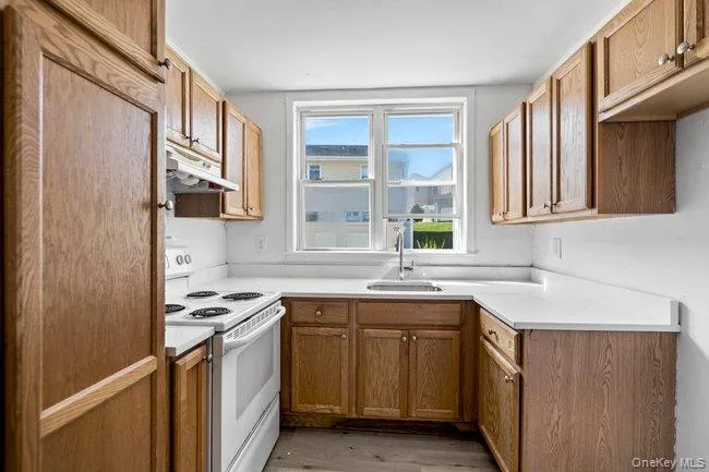 62 Townhouse Road, Huntington, NY, 2 Bedrooms Bedrooms, 4 Rooms Rooms,1 BathroomBathrooms,Residential,For Rent,Townhouse,0,1052423 62 Townhouse Road, Huntington, NY, 2 Bedrooms Bedrooms, 4 Rooms Rooms,1 BathroomBathrooms,Residential,For Rent,Townhouse,0,1052423