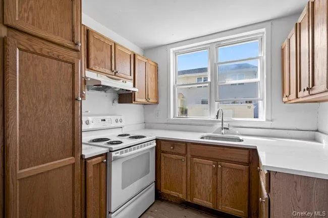 62 Townhouse Road, Huntington, NY, 2 Bedrooms Bedrooms, 4 Rooms Rooms,1 BathroomBathrooms,Residential,For Rent,Townhouse,0,1052423 62 Townhouse Road, Huntington, NY, 2 Bedrooms Bedrooms, 4 Rooms Rooms,1 BathroomBathrooms,Residential,For Rent,Townhouse,0,1052423