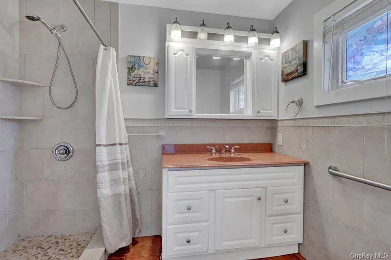 13 Barry Road, Babylon, NY, 2 Bedrooms Bedrooms, 6 Rooms Rooms,1 BathroomBathrooms,Residential,For Rent,Barry,0,1052424 13 Barry Road, Babylon, NY, 2 Bedrooms Bedrooms, 6 Rooms Rooms,1 BathroomBathrooms,Residential,For Rent,Barry,0,1052424