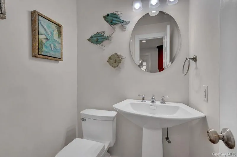13 Barry Road, Babylon, NY, 2 Bedrooms Bedrooms, 6 Rooms Rooms,1 BathroomBathrooms,Residential,For Rent,Barry,0,1052424 13 Barry Road, Babylon, NY, 2 Bedrooms Bedrooms, 6 Rooms Rooms,1 BathroomBathrooms,Residential,For Rent,Barry,0,1052424