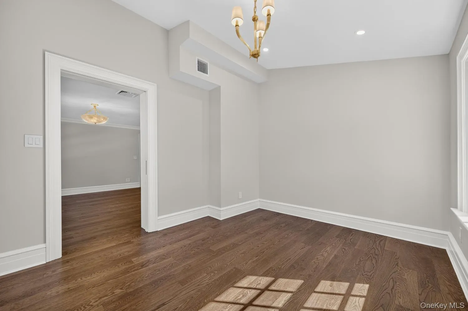30 Brookside Drive, North Hempstead, NY, 9 Bedrooms Bedrooms, 19 Rooms Rooms,5 BathroomsBathrooms,Residential,For Rent,Brookside,0,1052427 30 Brookside Drive, North Hempstead, NY, 9 Bedrooms Bedrooms, 19 Rooms Rooms,5 BathroomsBathrooms,Residential,For Rent,Brookside,0,1052427