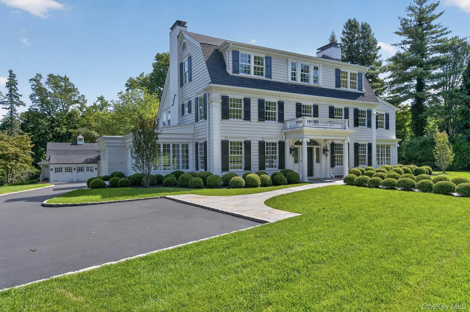 30 Brookside Drive, North Hempstead, NY, 9 Bedrooms Bedrooms, 19 Rooms Rooms,5 BathroomsBathrooms,Residential,For Rent,Brookside,0,1052427 30 Brookside Drive, North Hempstead, NY, 9 Bedrooms Bedrooms, 19 Rooms Rooms,5 BathroomsBathrooms,Residential,For Rent,Brookside,0,1052427