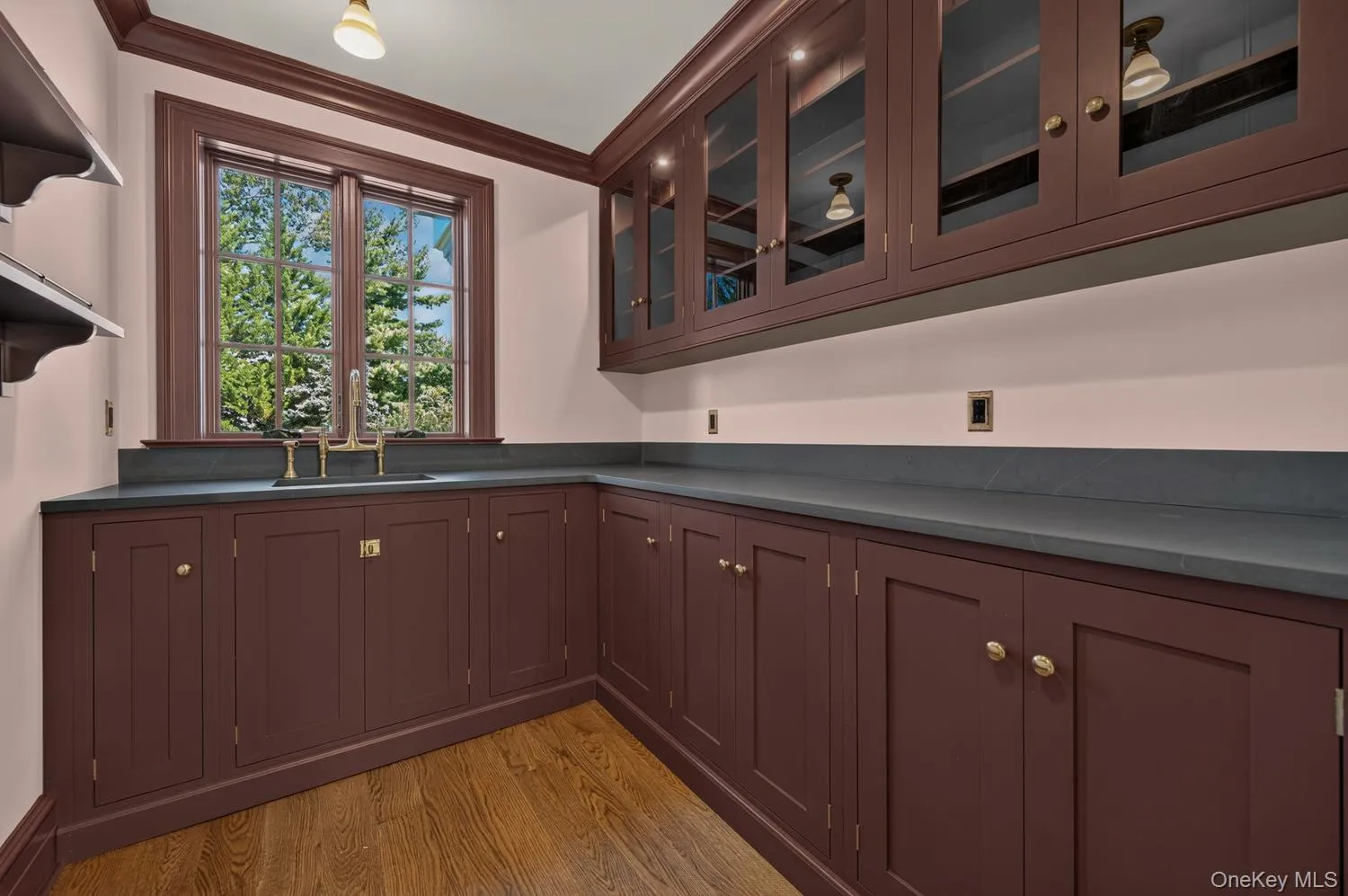 30 Brookside Drive, North Hempstead, NY, 9 Bedrooms Bedrooms, 19 Rooms Rooms,5 BathroomsBathrooms,Residential,For Rent,Brookside,0,1052427 30 Brookside Drive, North Hempstead, NY, 9 Bedrooms Bedrooms, 19 Rooms Rooms,5 BathroomsBathrooms,Residential,For Rent,Brookside,0,1052427