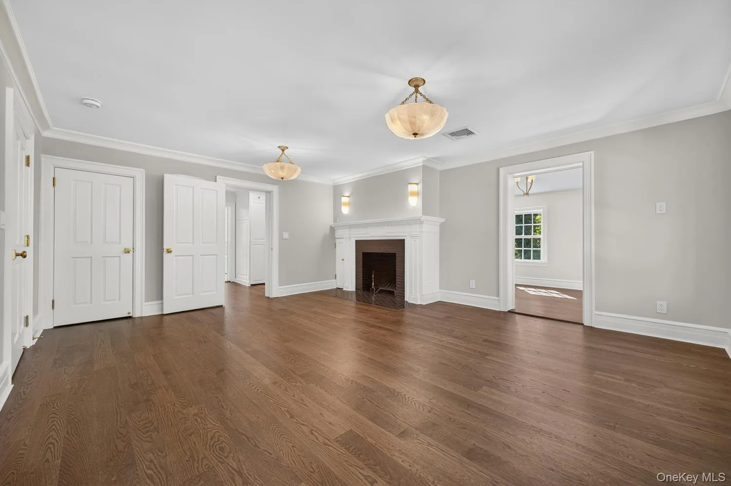 30 Brookside Drive, North Hempstead, NY, 9 Bedrooms Bedrooms, 19 Rooms Rooms,5 BathroomsBathrooms,Residential,For Rent,Brookside,0,1052427 30 Brookside Drive, North Hempstead, NY, 9 Bedrooms Bedrooms, 19 Rooms Rooms,5 BathroomsBathrooms,Residential,For Rent,Brookside,0,1052427