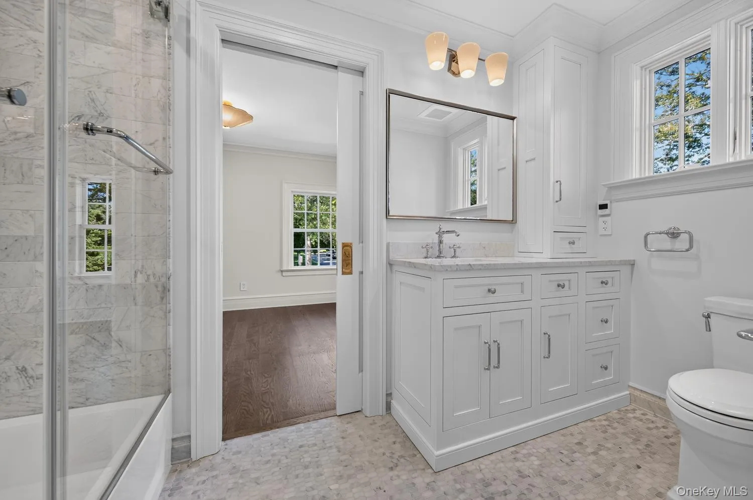 30 Brookside Drive, North Hempstead, NY, 9 Bedrooms Bedrooms, 19 Rooms Rooms,5 BathroomsBathrooms,Residential,For Rent,Brookside,0,1052427 30 Brookside Drive, North Hempstead, NY, 9 Bedrooms Bedrooms, 19 Rooms Rooms,5 BathroomsBathrooms,Residential,For Rent,Brookside,0,1052427