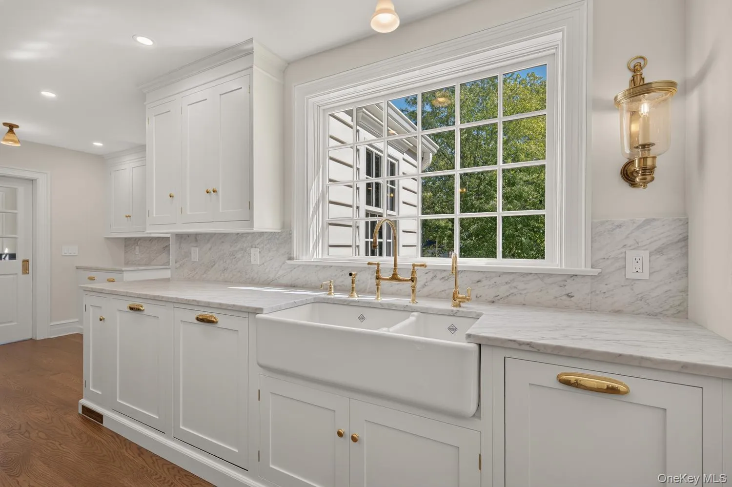 30 Brookside Drive, North Hempstead, NY, 9 Bedrooms Bedrooms, 19 Rooms Rooms,5 BathroomsBathrooms,Residential,For Rent,Brookside,0,1052427 30 Brookside Drive, North Hempstead, NY, 9 Bedrooms Bedrooms, 19 Rooms Rooms,5 BathroomsBathrooms,Residential,For Rent,Brookside,0,1052427