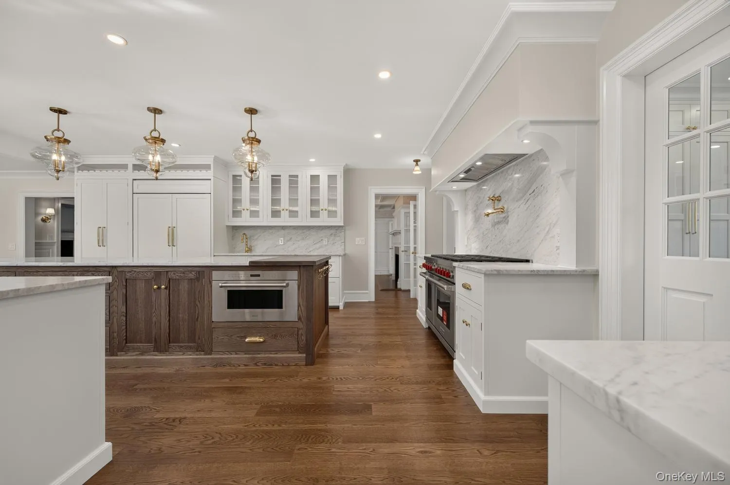 30 Brookside Drive, North Hempstead, NY, 9 Bedrooms Bedrooms, 19 Rooms Rooms,5 BathroomsBathrooms,Residential,For Rent,Brookside,0,1052427 30 Brookside Drive, North Hempstead, NY, 9 Bedrooms Bedrooms, 19 Rooms Rooms,5 BathroomsBathrooms,Residential,For Rent,Brookside,0,1052427
