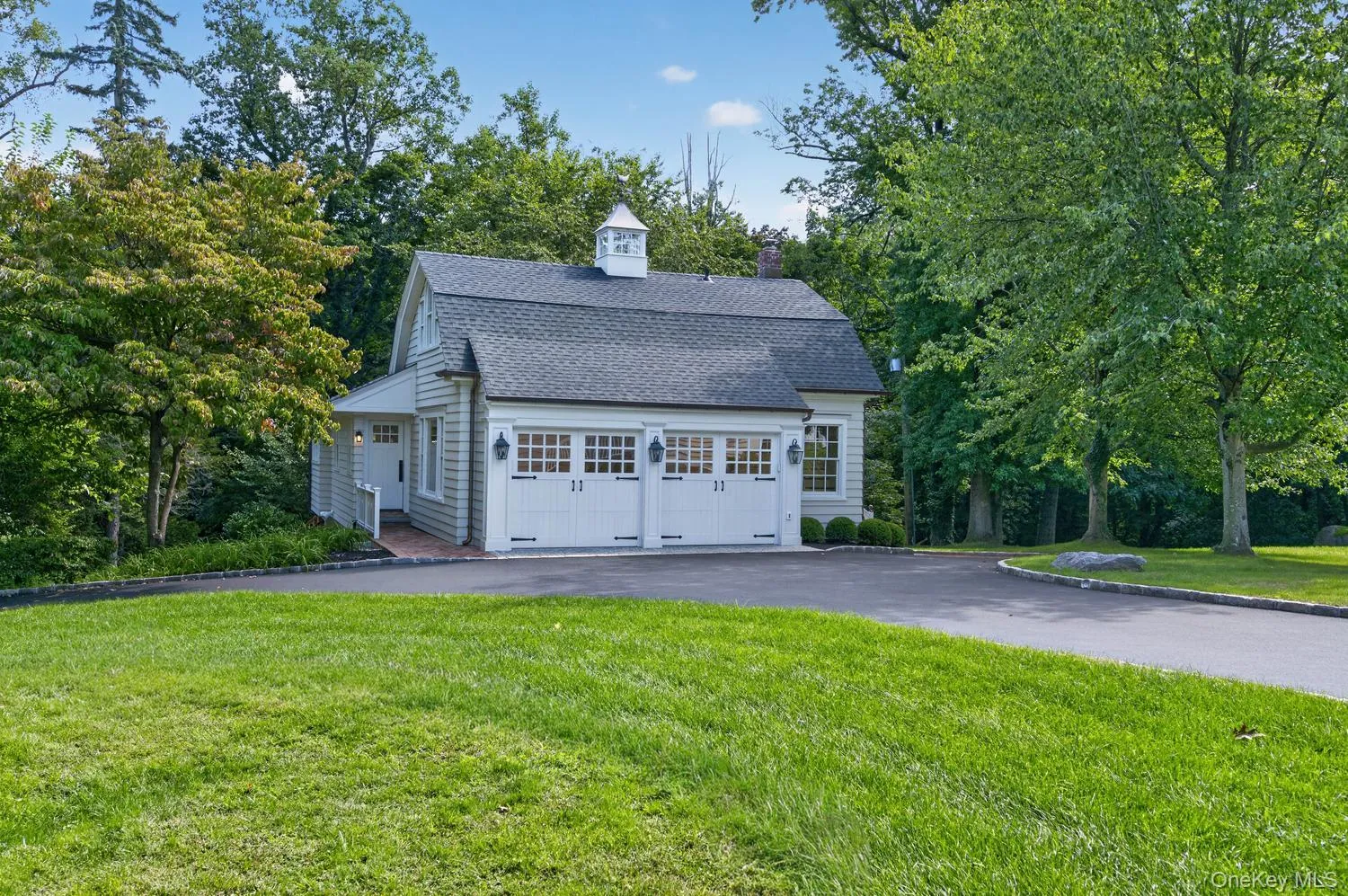 30 Brookside Drive, North Hempstead, NY, 9 Bedrooms Bedrooms, 19 Rooms Rooms,5 BathroomsBathrooms,Residential,For Rent,Brookside,0,1052427 30 Brookside Drive, North Hempstead, NY, 9 Bedrooms Bedrooms, 19 Rooms Rooms,5 BathroomsBathrooms,Residential,For Rent,Brookside,0,1052427
