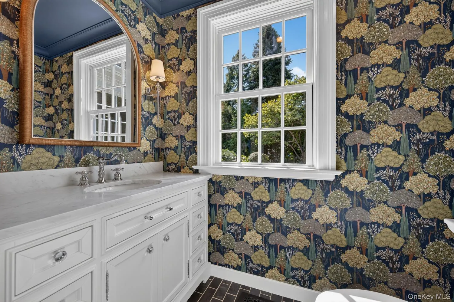 30 Brookside Drive, North Hempstead, NY, 9 Bedrooms Bedrooms, 19 Rooms Rooms,5 BathroomsBathrooms,Residential,For Rent,Brookside,0,1052427 30 Brookside Drive, North Hempstead, NY, 9 Bedrooms Bedrooms, 19 Rooms Rooms,5 BathroomsBathrooms,Residential,For Rent,Brookside,0,1052427