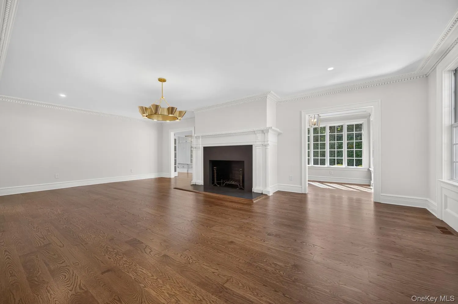 30 Brookside Drive, North Hempstead, NY, 9 Bedrooms Bedrooms, 19 Rooms Rooms,5 BathroomsBathrooms,Residential,For Rent,Brookside,0,1052427 30 Brookside Drive, North Hempstead, NY, 9 Bedrooms Bedrooms, 19 Rooms Rooms,5 BathroomsBathrooms,Residential,For Rent,Brookside,0,1052427