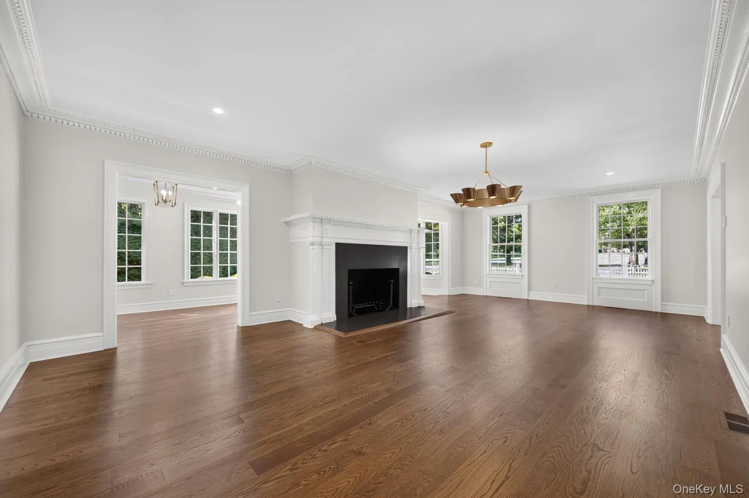 30 Brookside Drive, North Hempstead, NY, 9 Bedrooms Bedrooms, 19 Rooms Rooms,5 BathroomsBathrooms,Residential,For Rent,Brookside,0,1052427 30 Brookside Drive, North Hempstead, NY, 9 Bedrooms Bedrooms, 19 Rooms Rooms,5 BathroomsBathrooms,Residential,For Rent,Brookside,0,1052427