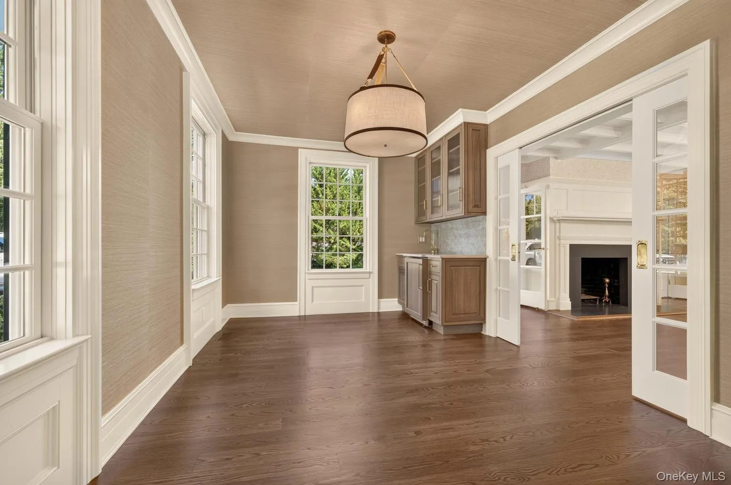 30 Brookside Drive, North Hempstead, NY, 9 Bedrooms Bedrooms, 19 Rooms Rooms,5 BathroomsBathrooms,Residential,For Rent,Brookside,0,1052427 30 Brookside Drive, North Hempstead, NY, 9 Bedrooms Bedrooms, 19 Rooms Rooms,5 BathroomsBathrooms,Residential,For Rent,Brookside,0,1052427