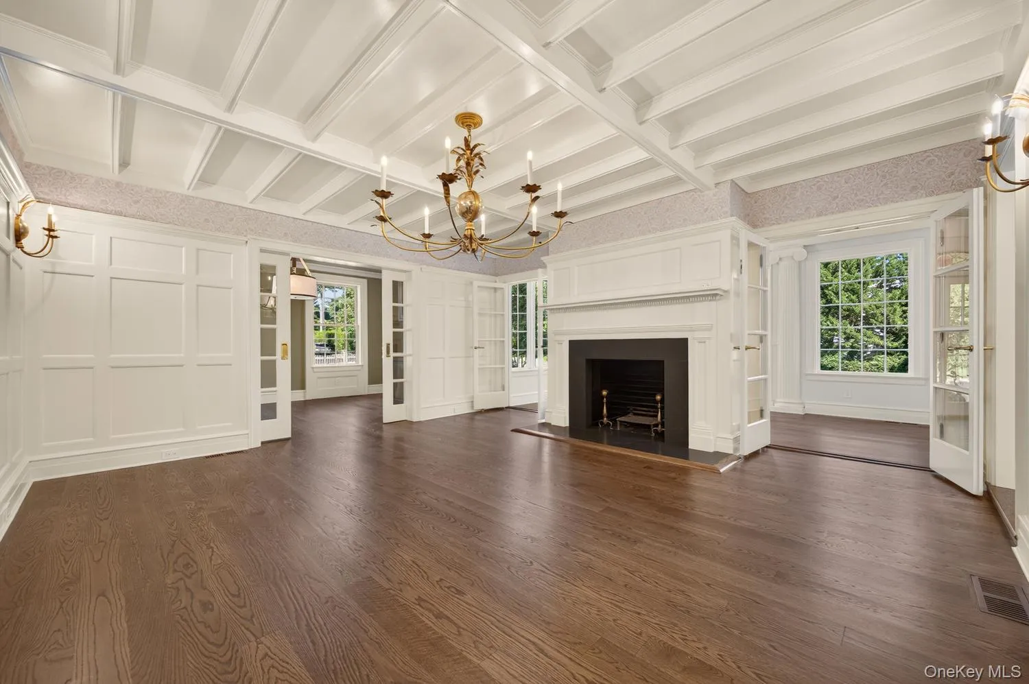 30 Brookside Drive, North Hempstead, NY, 9 Bedrooms Bedrooms, 19 Rooms Rooms,5 BathroomsBathrooms,Residential,For Rent,Brookside,0,1052427 30 Brookside Drive, North Hempstead, NY, 9 Bedrooms Bedrooms, 19 Rooms Rooms,5 BathroomsBathrooms,Residential,For Rent,Brookside,0,1052427