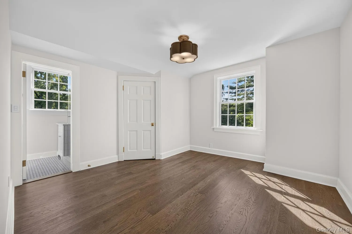 30 Brookside Drive, North Hempstead, NY, 9 Bedrooms Bedrooms, 19 Rooms Rooms,5 BathroomsBathrooms,Residential,For Rent,Brookside,0,1052427 30 Brookside Drive, North Hempstead, NY, 9 Bedrooms Bedrooms, 19 Rooms Rooms,5 BathroomsBathrooms,Residential,For Rent,Brookside,0,1052427