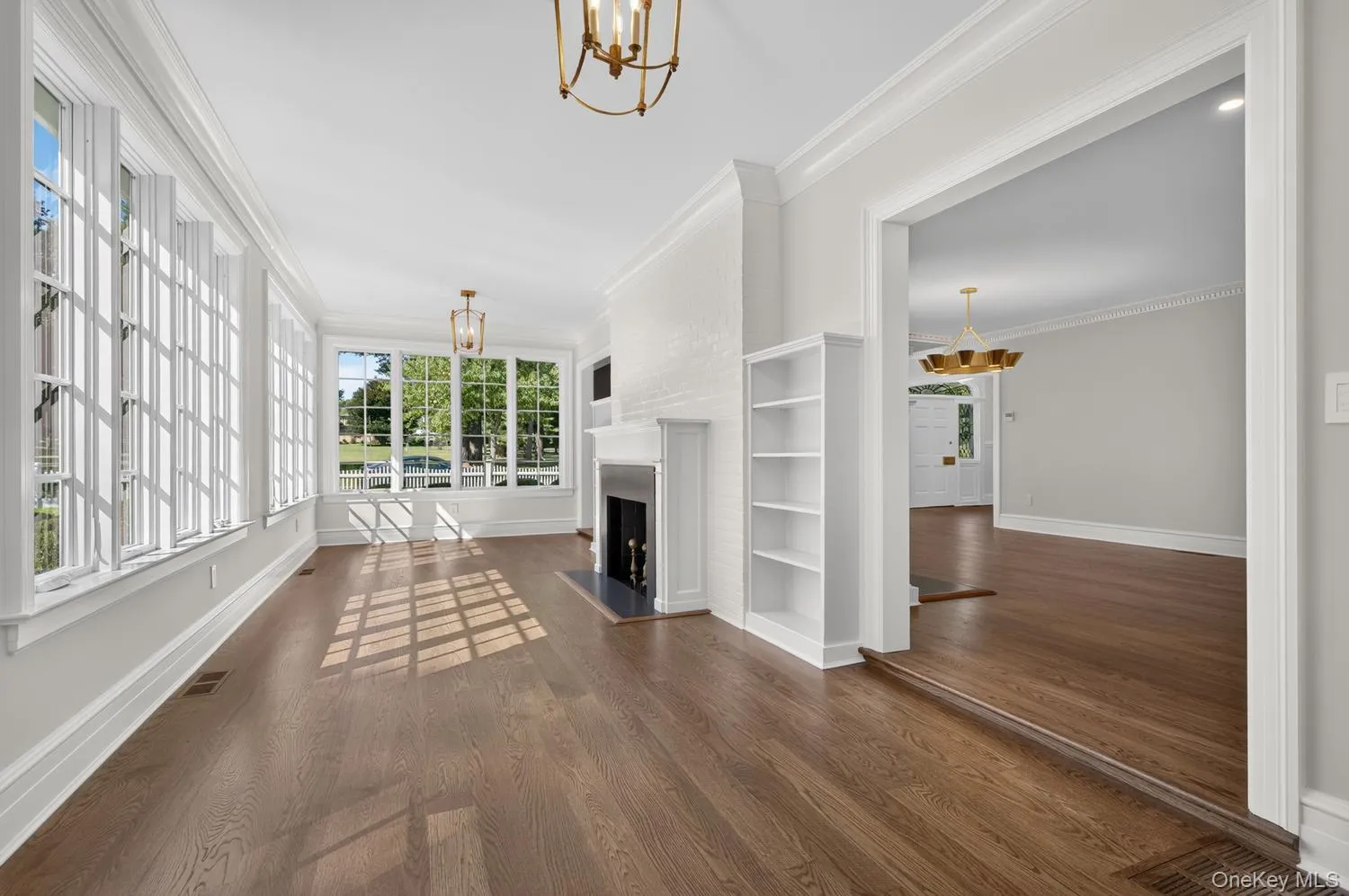 30 Brookside Drive, North Hempstead, NY, 9 Bedrooms Bedrooms, 19 Rooms Rooms,5 BathroomsBathrooms,Residential,For Rent,Brookside,0,1052427 30 Brookside Drive, North Hempstead, NY, 9 Bedrooms Bedrooms, 19 Rooms Rooms,5 BathroomsBathrooms,Residential,For Rent,Brookside,0,1052427