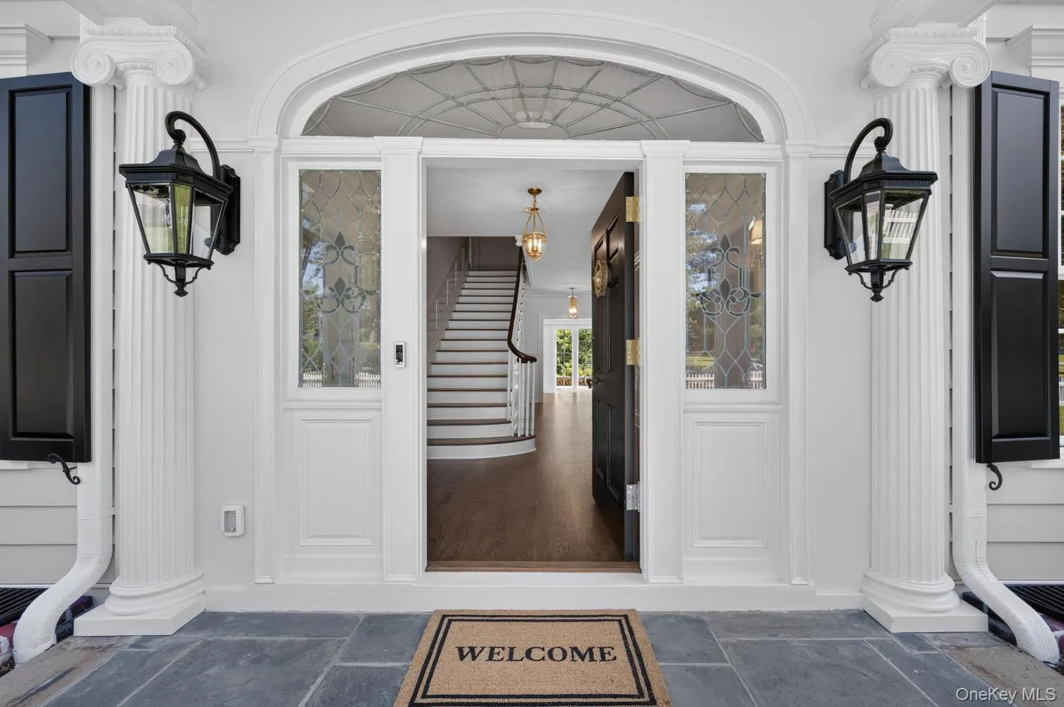 30 Brookside Drive, North Hempstead, NY, 9 Bedrooms Bedrooms, 19 Rooms Rooms,5 BathroomsBathrooms,Residential,For Rent,Brookside,0,1052427 30 Brookside Drive, North Hempstead, NY, 9 Bedrooms Bedrooms, 19 Rooms Rooms,5 BathroomsBathrooms,Residential,For Rent,Brookside,0,1052427
