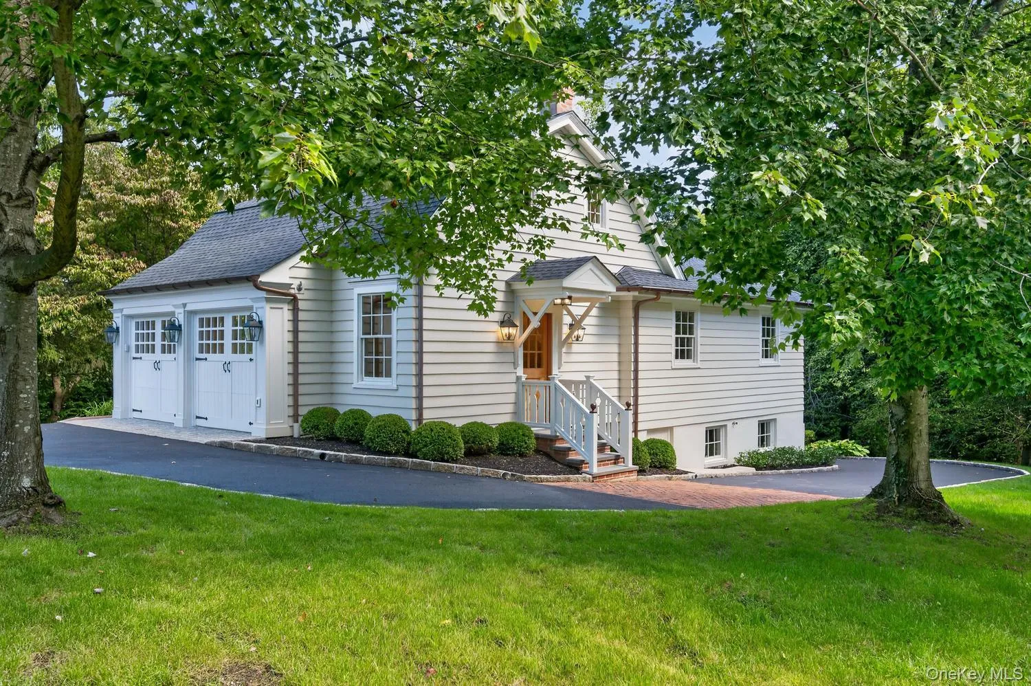 30 Brookside Drive, North Hempstead, NY, 9 Bedrooms Bedrooms, 19 Rooms Rooms,5 BathroomsBathrooms,Residential,For Rent,Brookside,0,1052427 30 Brookside Drive, North Hempstead, NY, 9 Bedrooms Bedrooms, 19 Rooms Rooms,5 BathroomsBathrooms,Residential,For Rent,Brookside,0,1052427