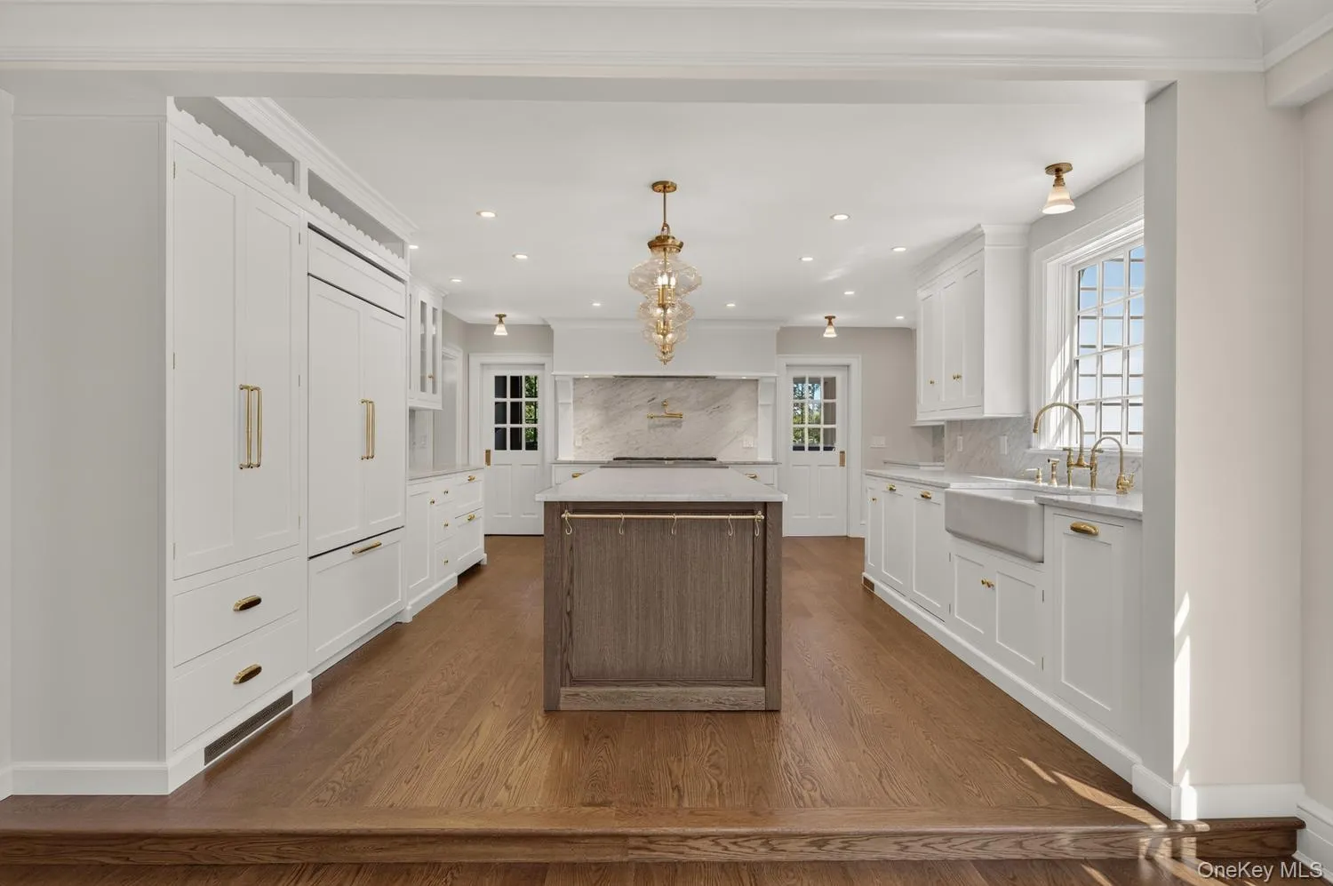 30 Brookside Drive, North Hempstead, NY, 9 Bedrooms Bedrooms, 19 Rooms Rooms,5 BathroomsBathrooms,Residential,For Rent,Brookside,0,1052427 30 Brookside Drive, North Hempstead, NY, 9 Bedrooms Bedrooms, 19 Rooms Rooms,5 BathroomsBathrooms,Residential,For Rent,Brookside,0,1052427