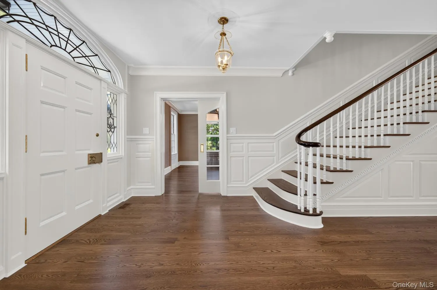 30 Brookside Drive, North Hempstead, NY, 9 Bedrooms Bedrooms, 19 Rooms Rooms,5 BathroomsBathrooms,Residential,For Rent,Brookside,0,1052427 30 Brookside Drive, North Hempstead, NY, 9 Bedrooms Bedrooms, 19 Rooms Rooms,5 BathroomsBathrooms,Residential,For Rent,Brookside,0,1052427