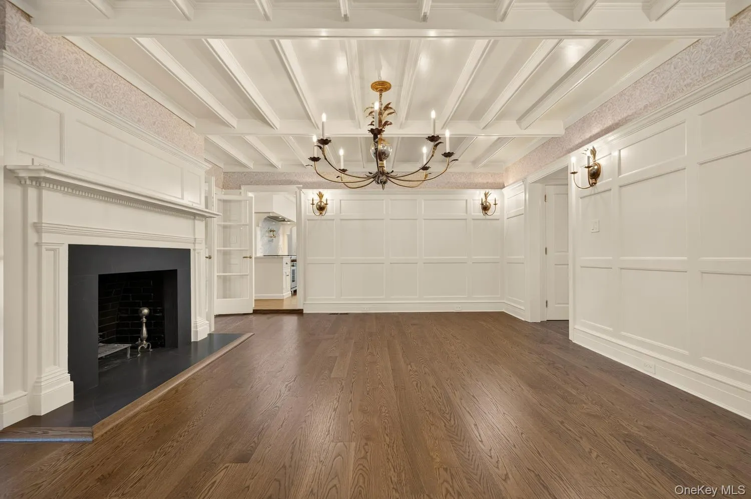 30 Brookside Drive, North Hempstead, NY, 9 Bedrooms Bedrooms, 19 Rooms Rooms,5 BathroomsBathrooms,Residential,For Rent,Brookside,0,1052427 30 Brookside Drive, North Hempstead, NY, 9 Bedrooms Bedrooms, 19 Rooms Rooms,5 BathroomsBathrooms,Residential,For Rent,Brookside,0,1052427