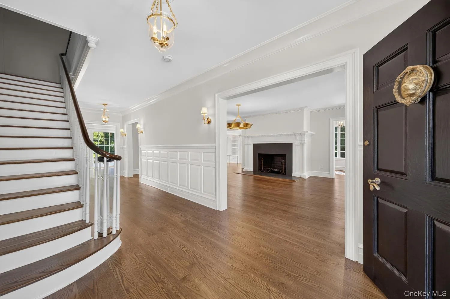 30 Brookside Drive, North Hempstead, NY, 9 Bedrooms Bedrooms, 19 Rooms Rooms,5 BathroomsBathrooms,Residential,For Rent,Brookside,0,1052427 30 Brookside Drive, North Hempstead, NY, 9 Bedrooms Bedrooms, 19 Rooms Rooms,5 BathroomsBathrooms,Residential,For Rent,Brookside,0,1052427