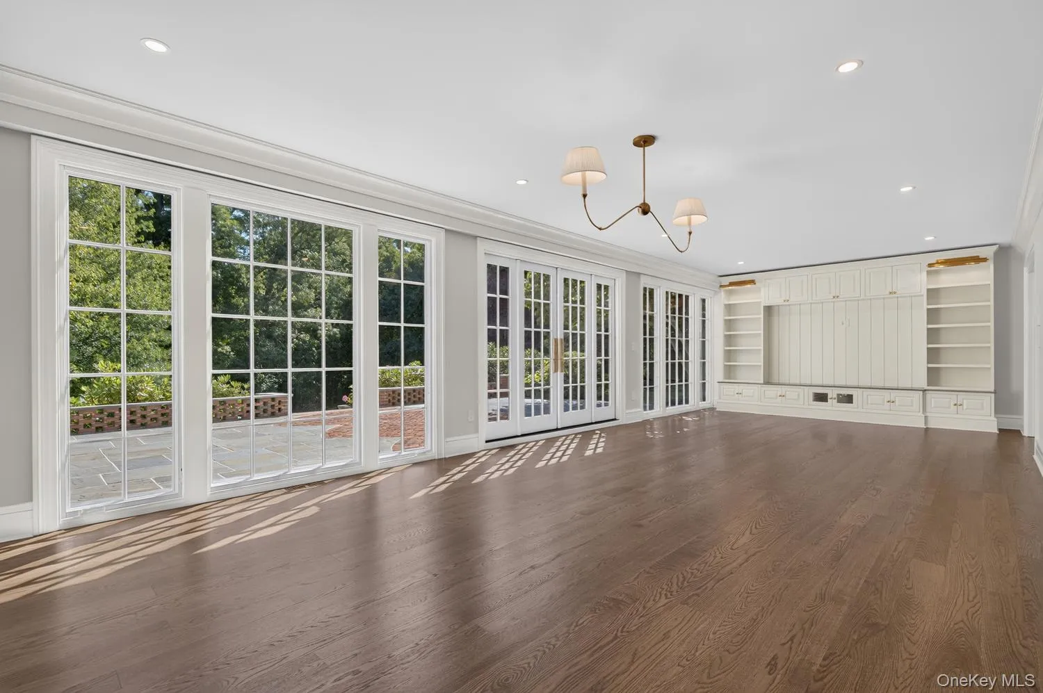 30 Brookside Drive, North Hempstead, NY, 9 Bedrooms Bedrooms, 19 Rooms Rooms,5 BathroomsBathrooms,Residential,For Rent,Brookside,0,1052427 30 Brookside Drive, North Hempstead, NY, 9 Bedrooms Bedrooms, 19 Rooms Rooms,5 BathroomsBathrooms,Residential,For Rent,Brookside,0,1052427