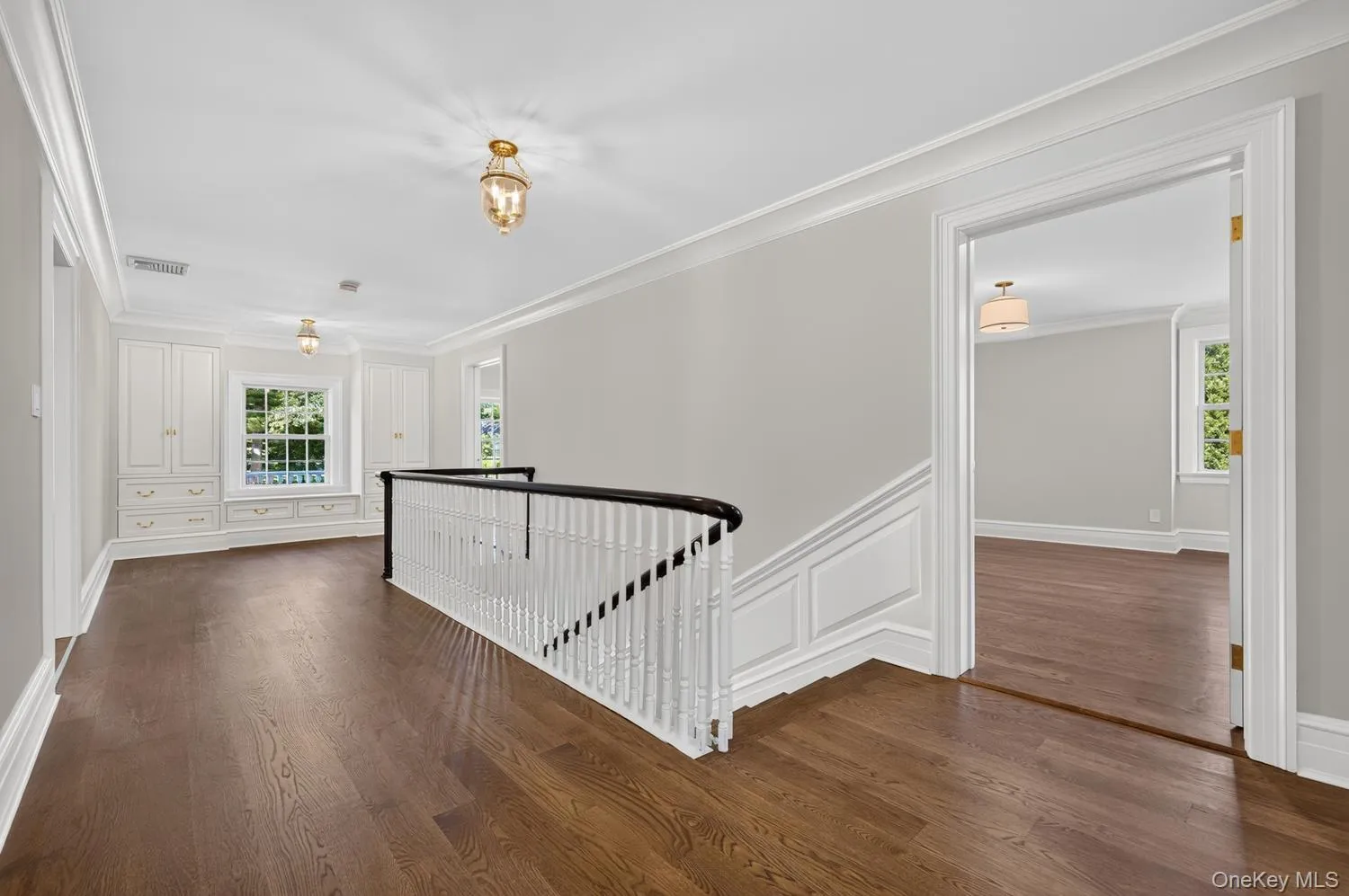 30 Brookside Drive, North Hempstead, NY, 9 Bedrooms Bedrooms, 19 Rooms Rooms,5 BathroomsBathrooms,Residential,For Rent,Brookside,0,1052427 30 Brookside Drive, North Hempstead, NY, 9 Bedrooms Bedrooms, 19 Rooms Rooms,5 BathroomsBathrooms,Residential,For Rent,Brookside,0,1052427