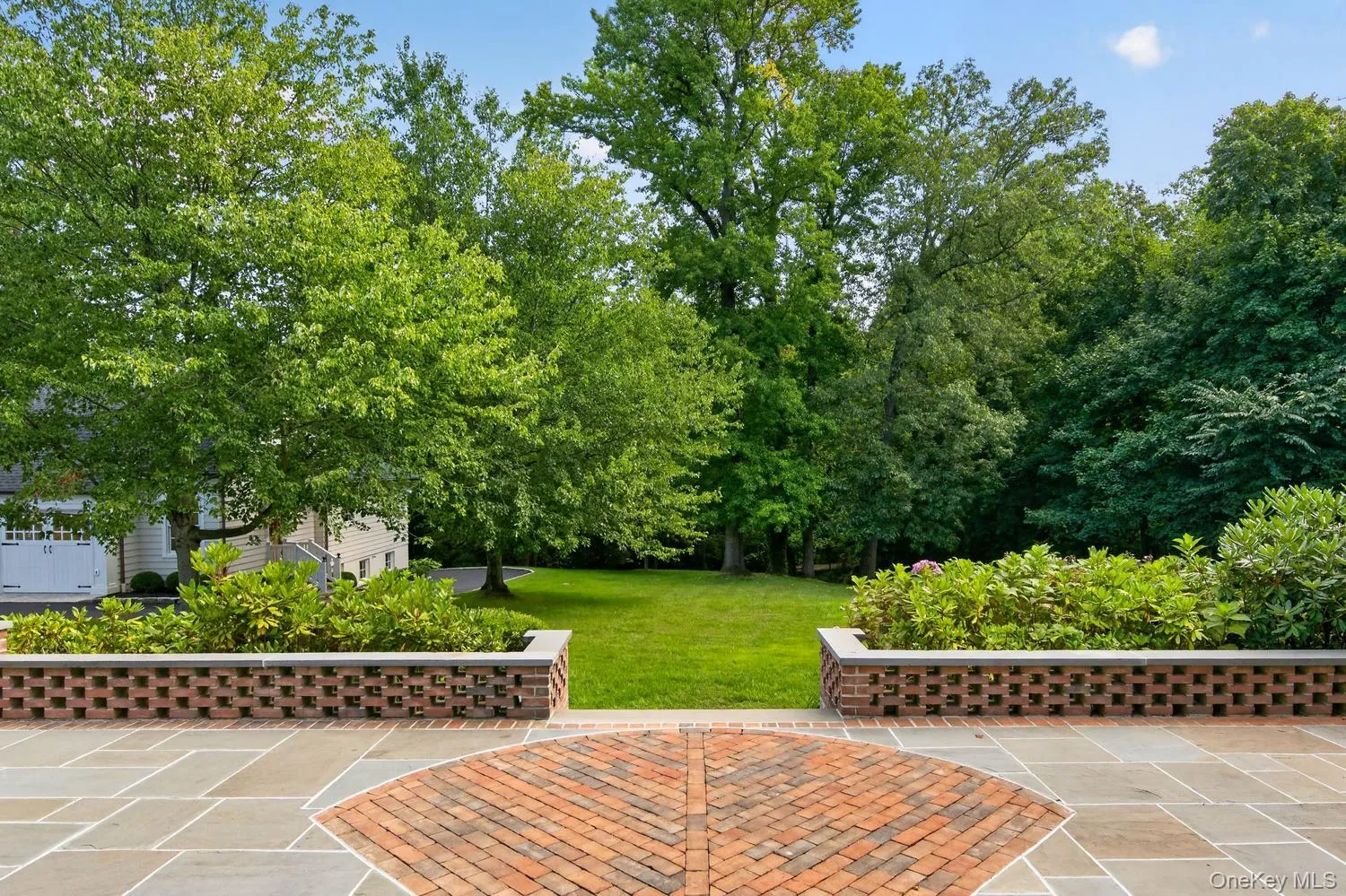 30 Brookside Drive, North Hempstead, NY, 9 Bedrooms Bedrooms, 19 Rooms Rooms,5 BathroomsBathrooms,Residential,For Rent,Brookside,0,1052427 30 Brookside Drive, North Hempstead, NY, 9 Bedrooms Bedrooms, 19 Rooms Rooms,5 BathroomsBathrooms,Residential,For Rent,Brookside,0,1052427