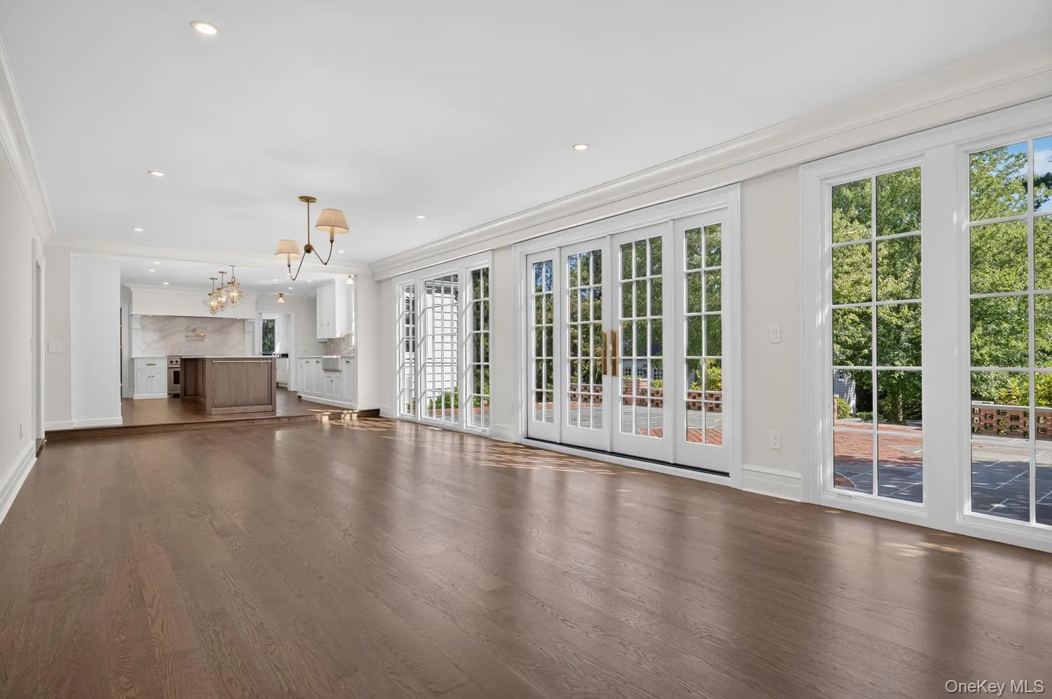 30 Brookside Drive, North Hempstead, NY, 9 Bedrooms Bedrooms, 19 Rooms Rooms,5 BathroomsBathrooms,Residential,For Rent,Brookside,0,1052427 30 Brookside Drive, North Hempstead, NY, 9 Bedrooms Bedrooms, 19 Rooms Rooms,5 BathroomsBathrooms,Residential,For Rent,Brookside,0,1052427