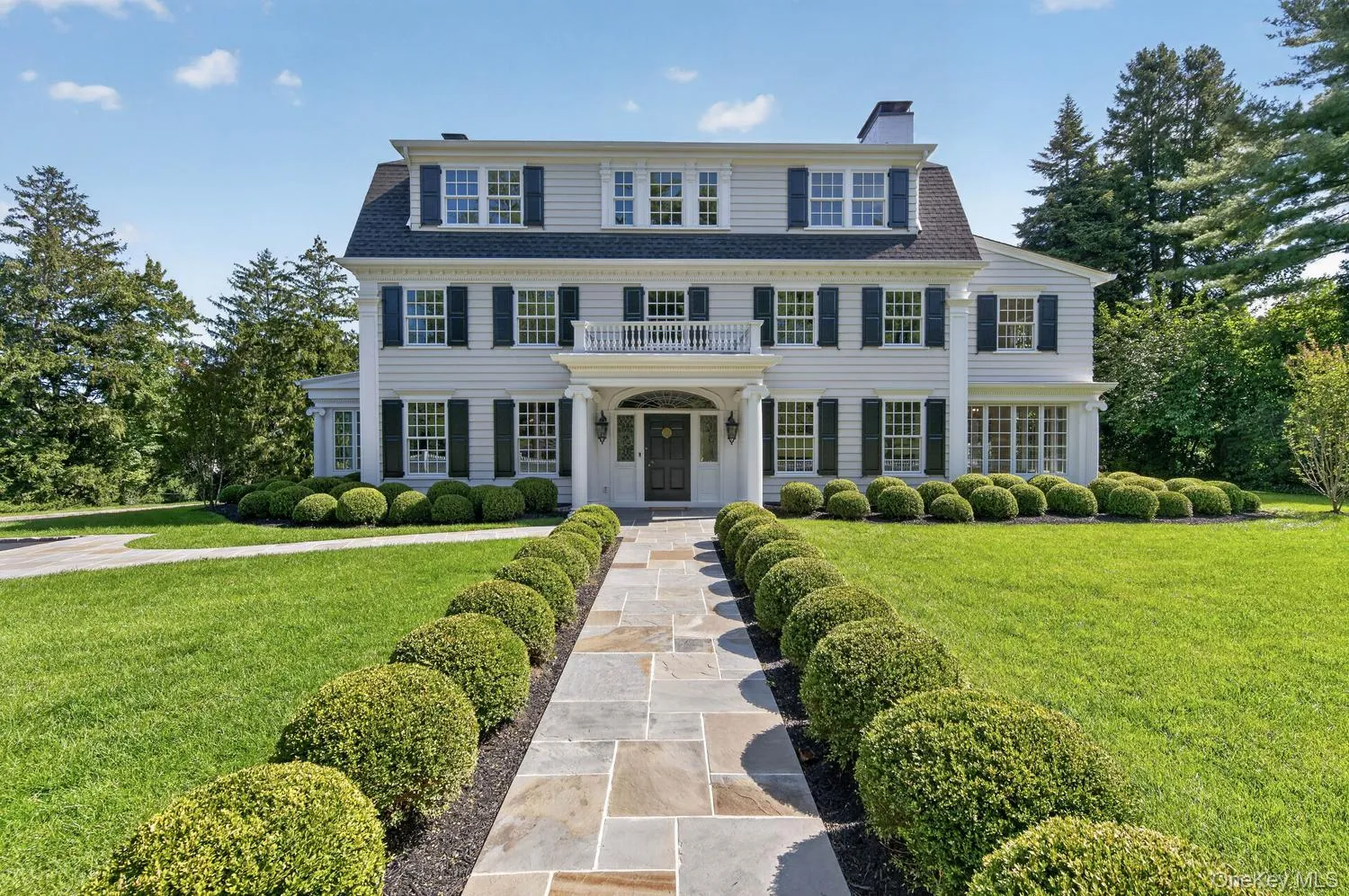 30 Brookside Drive, North Hempstead, NY, 9 Bedrooms Bedrooms, 19 Rooms Rooms,5 BathroomsBathrooms,Residential,For Rent,Brookside,0,1052427 30 Brookside Drive, North Hempstead, NY, 9 Bedrooms Bedrooms, 19 Rooms Rooms,5 BathroomsBathrooms,Residential,For Rent,Brookside,0,1052427