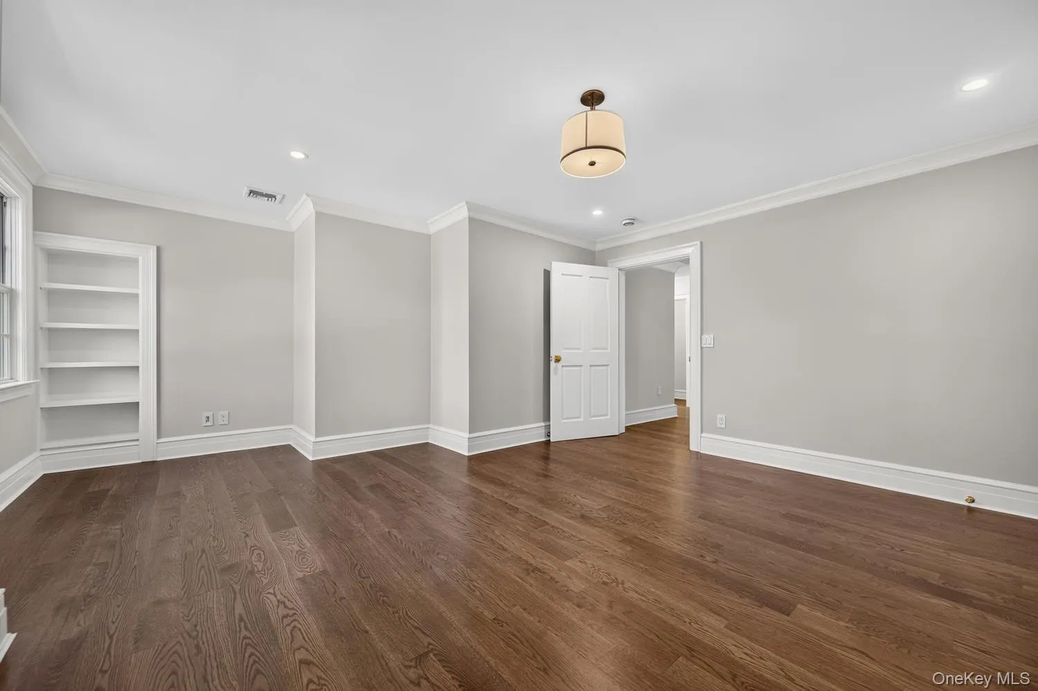 30 Brookside Drive, North Hempstead, NY, 9 Bedrooms Bedrooms, 19 Rooms Rooms,5 BathroomsBathrooms,Residential,For Rent,Brookside,0,1052427 30 Brookside Drive, North Hempstead, NY, 9 Bedrooms Bedrooms, 19 Rooms Rooms,5 BathroomsBathrooms,Residential,For Rent,Brookside,0,1052427