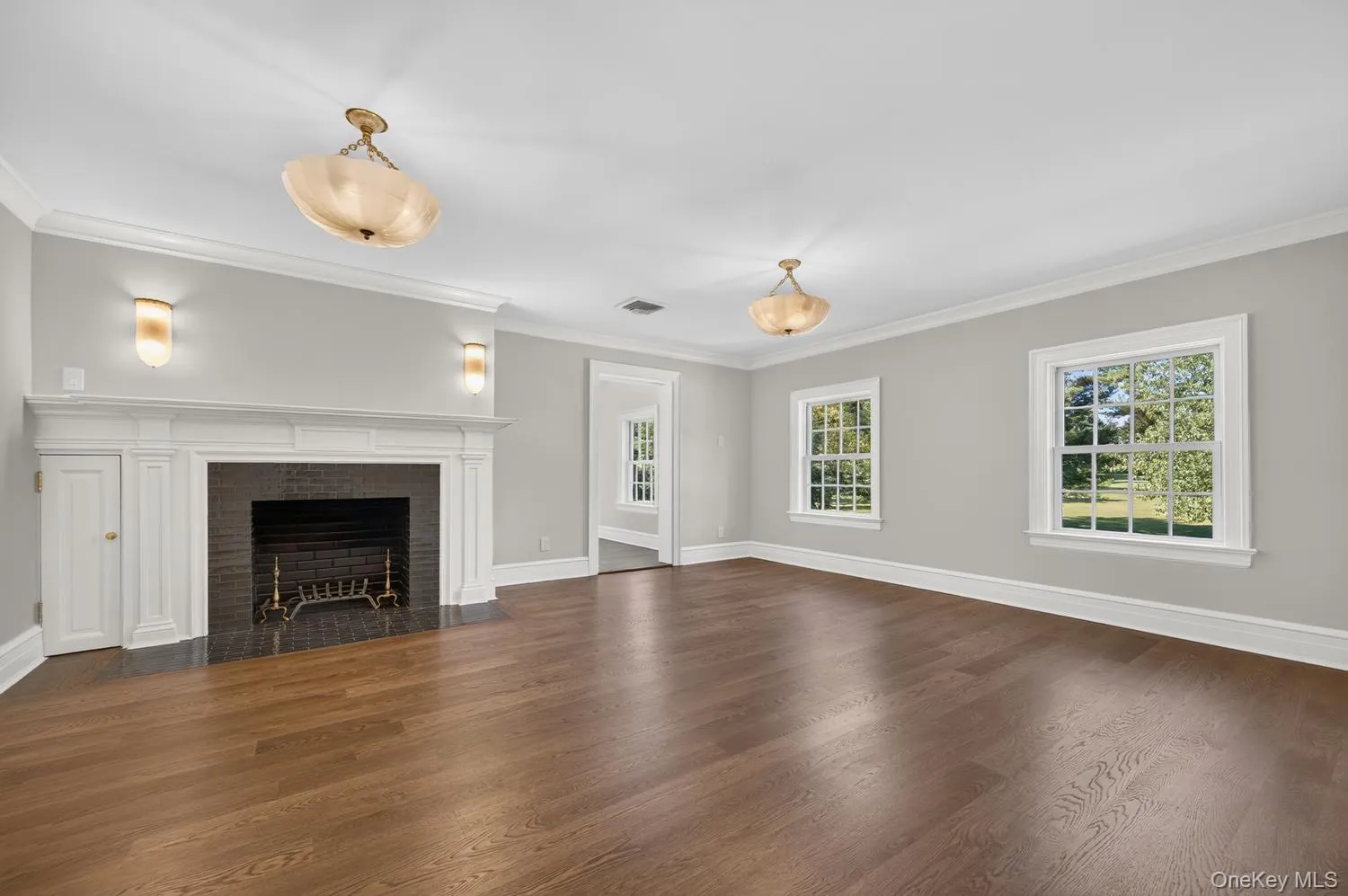 30 Brookside Drive, North Hempstead, NY, 9 Bedrooms Bedrooms, 19 Rooms Rooms,5 BathroomsBathrooms,Residential,For Rent,Brookside,0,1052427 30 Brookside Drive, North Hempstead, NY, 9 Bedrooms Bedrooms, 19 Rooms Rooms,5 BathroomsBathrooms,Residential,For Rent,Brookside,0,1052427