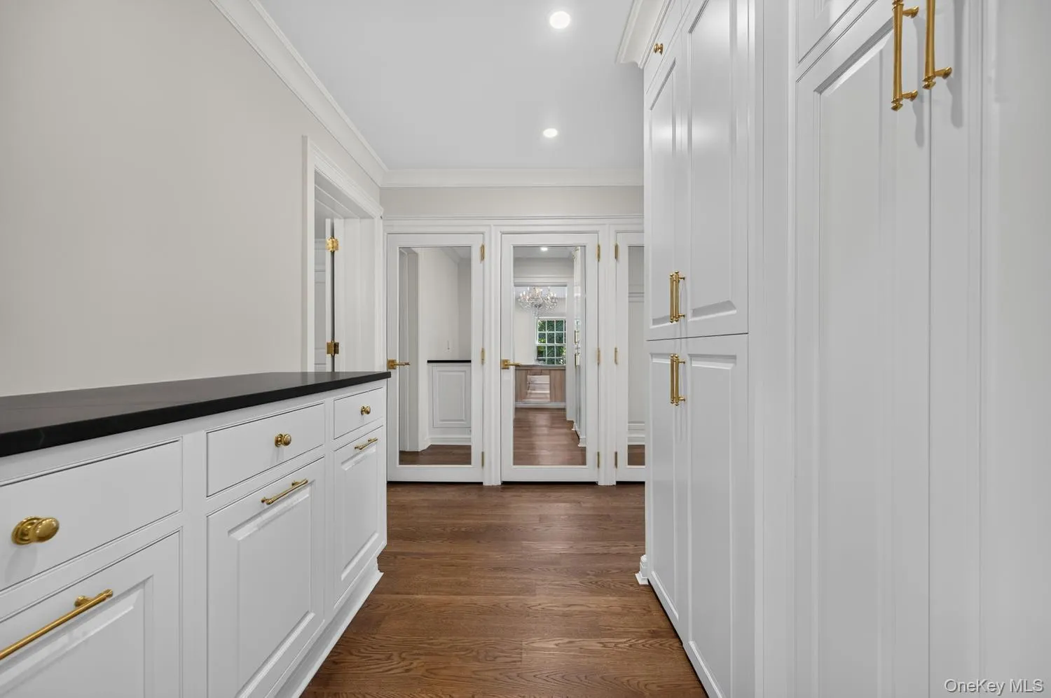 30 Brookside Drive, North Hempstead, NY, 9 Bedrooms Bedrooms, 19 Rooms Rooms,5 BathroomsBathrooms,Residential,For Rent,Brookside,0,1052427 30 Brookside Drive, North Hempstead, NY, 9 Bedrooms Bedrooms, 19 Rooms Rooms,5 BathroomsBathrooms,Residential,For Rent,Brookside,0,1052427