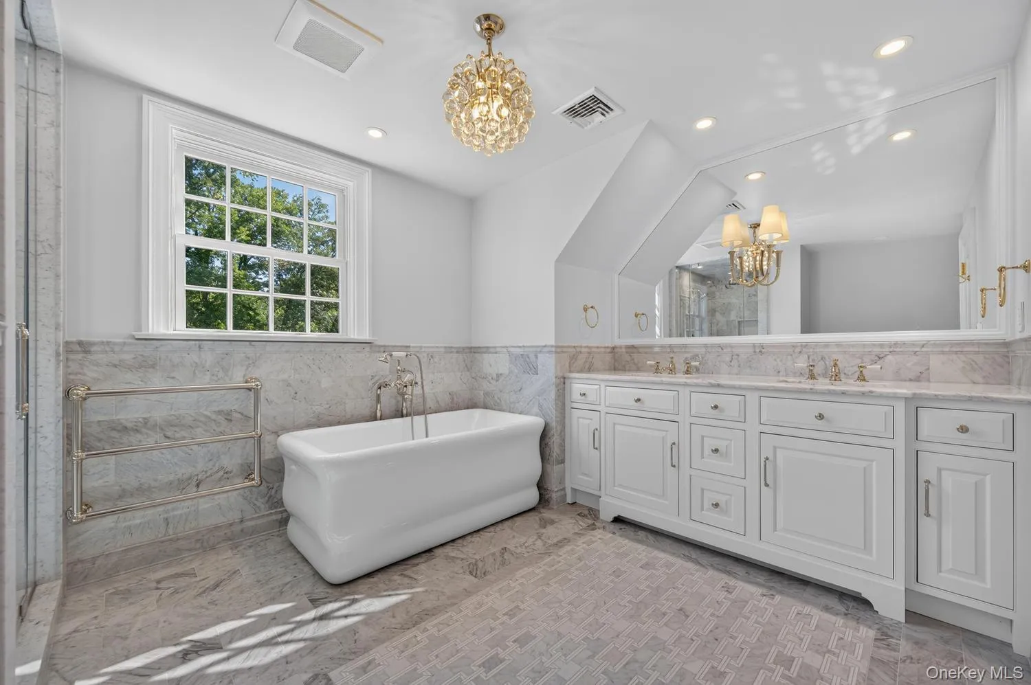 30 Brookside Drive, North Hempstead, NY, 9 Bedrooms Bedrooms, 19 Rooms Rooms,5 BathroomsBathrooms,Residential,For Rent,Brookside,0,1052427 30 Brookside Drive, North Hempstead, NY, 9 Bedrooms Bedrooms, 19 Rooms Rooms,5 BathroomsBathrooms,Residential,For Rent,Brookside,0,1052427