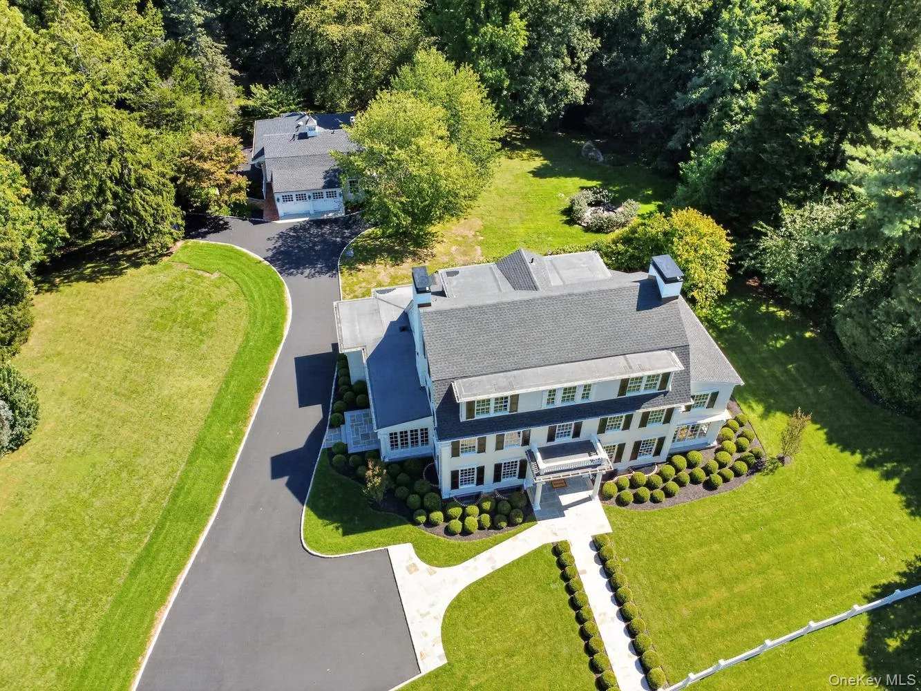 30 Brookside Drive, North Hempstead, NY, 9 Bedrooms Bedrooms, 19 Rooms Rooms,5 BathroomsBathrooms,Residential,For Rent,Brookside,0,1052427 30 Brookside Drive, North Hempstead, NY, 9 Bedrooms Bedrooms, 19 Rooms Rooms,5 BathroomsBathrooms,Residential,For Rent,Brookside,0,1052427