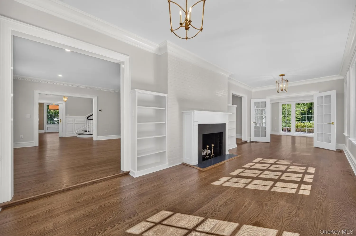 30 Brookside Drive, North Hempstead, NY, 9 Bedrooms Bedrooms, 19 Rooms Rooms,5 BathroomsBathrooms,Residential,For Rent,Brookside,0,1052427 30 Brookside Drive, North Hempstead, NY, 9 Bedrooms Bedrooms, 19 Rooms Rooms,5 BathroomsBathrooms,Residential,For Rent,Brookside,0,1052427