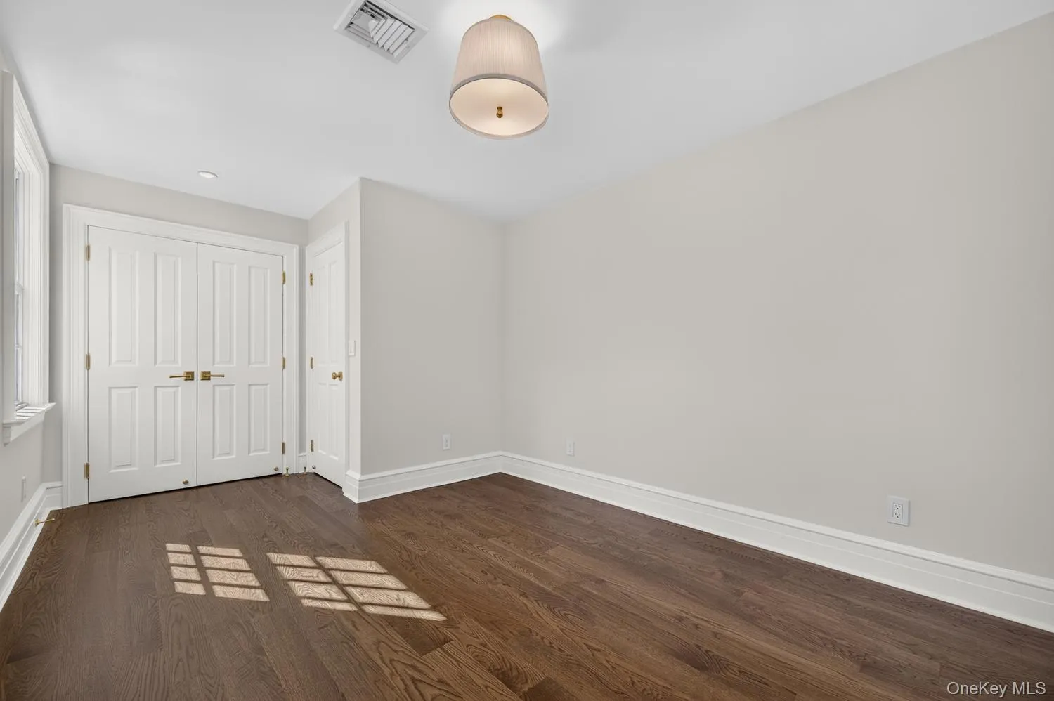 30 Brookside Drive, North Hempstead, NY, 9 Bedrooms Bedrooms, 19 Rooms Rooms,5 BathroomsBathrooms,Residential,For Rent,Brookside,0,1052427 30 Brookside Drive, North Hempstead, NY, 9 Bedrooms Bedrooms, 19 Rooms Rooms,5 BathroomsBathrooms,Residential,For Rent,Brookside,0,1052427