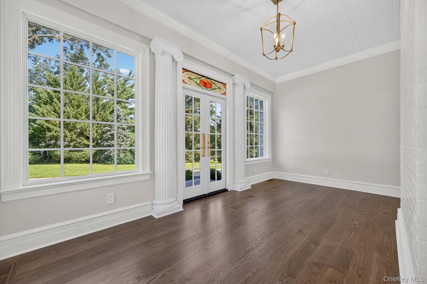 30 Brookside Drive, North Hempstead, NY, 9 Bedrooms Bedrooms, 19 Rooms Rooms,5 BathroomsBathrooms,Residential,For Rent,Brookside,0,1052427 30 Brookside Drive, North Hempstead, NY, 9 Bedrooms Bedrooms, 19 Rooms Rooms,5 BathroomsBathrooms,Residential,For Rent,Brookside,0,1052427