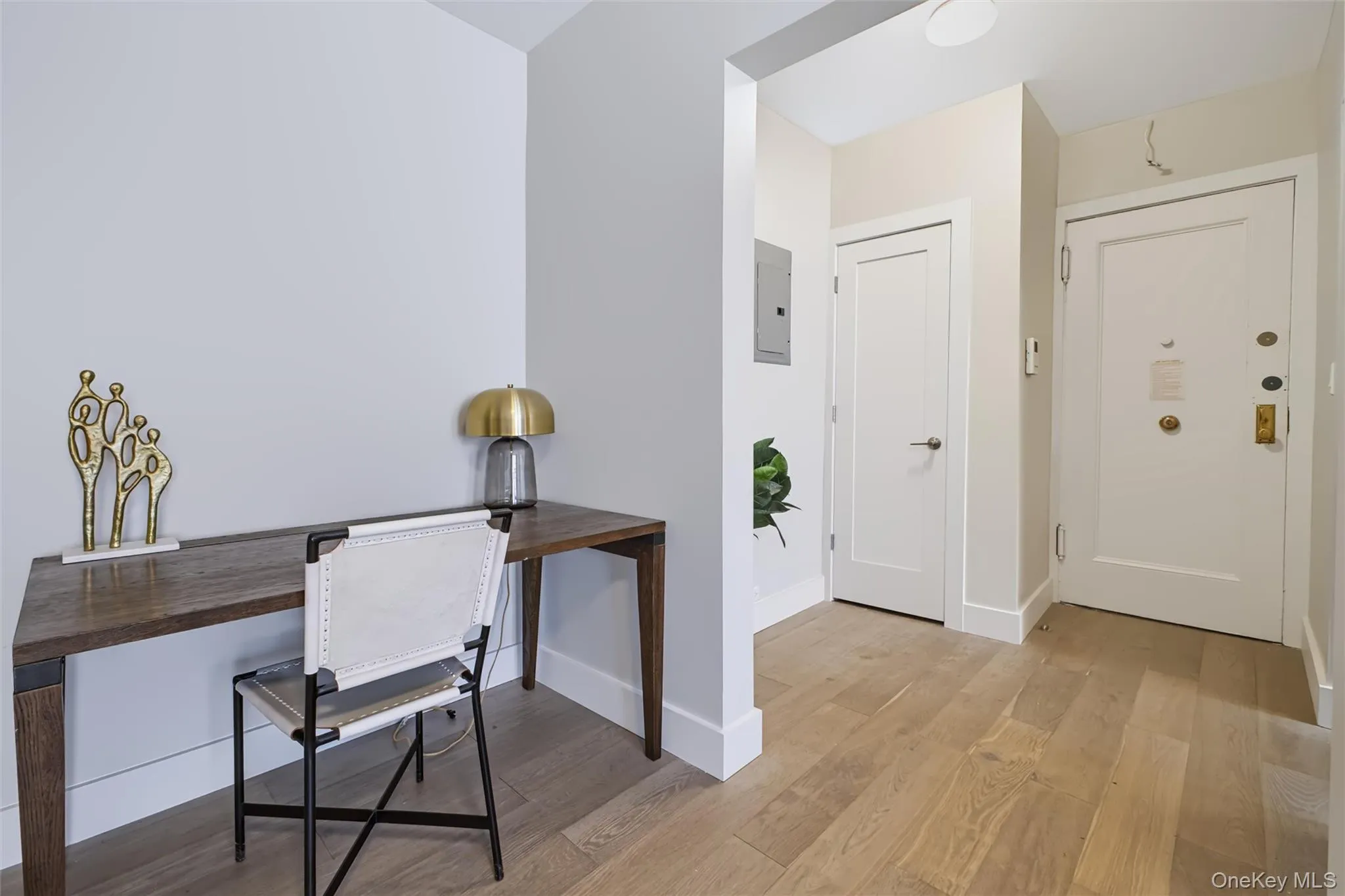 148-09 Northern Boulevard, New York, NY, 2 Bedrooms Bedrooms, 5 Rooms Rooms,1 BathroomBathrooms,Residential,For Rent,Northern,0,1052428 148-09 Northern Boulevard, New York, NY, 2 Bedrooms Bedrooms, 5 Rooms Rooms,1 BathroomBathrooms,Residential,For Rent,Northern,0,1052428