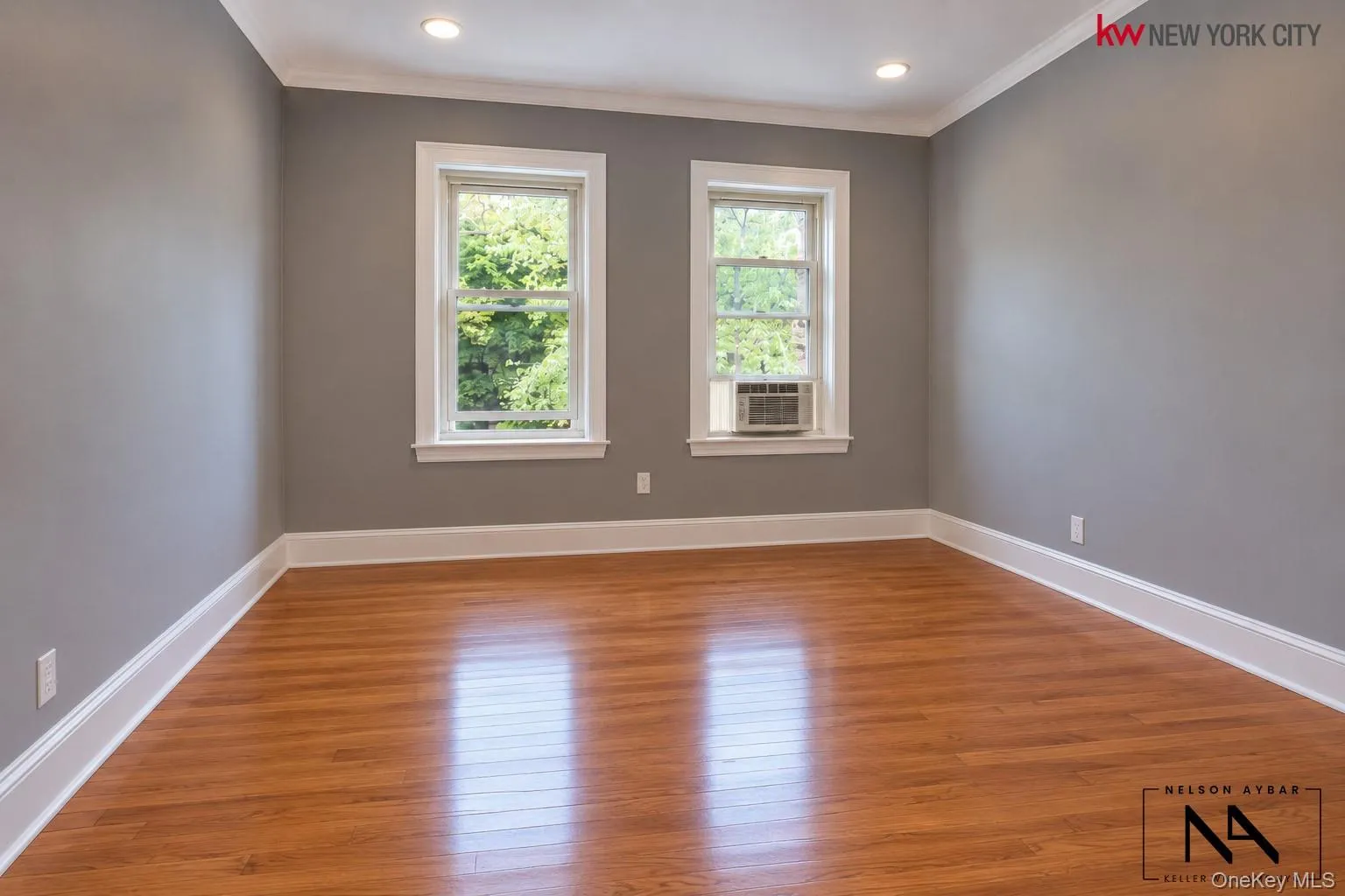 8449 85th Avenue, New York, NY, 4 Bedrooms Bedrooms, 9 Rooms Rooms,2 BathroomsBathrooms,Residential,For Rent,85th,0,1052429 8449 85th Avenue, New York, NY, 4 Bedrooms Bedrooms, 9 Rooms Rooms,2 BathroomsBathrooms,Residential,For Rent,85th,0,1052429