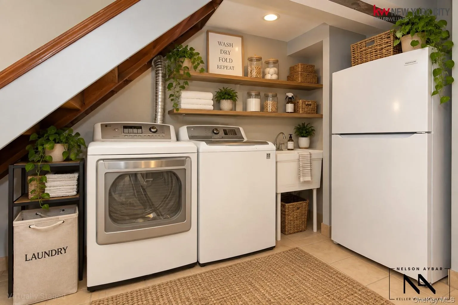 8449 85th Avenue, New York, NY, 4 Bedrooms Bedrooms, 9 Rooms Rooms,2 BathroomsBathrooms,Residential,For Rent,85th,0,1052429 8449 85th Avenue, New York, NY, 4 Bedrooms Bedrooms, 9 Rooms Rooms,2 BathroomsBathrooms,Residential,For Rent,85th,0,1052429