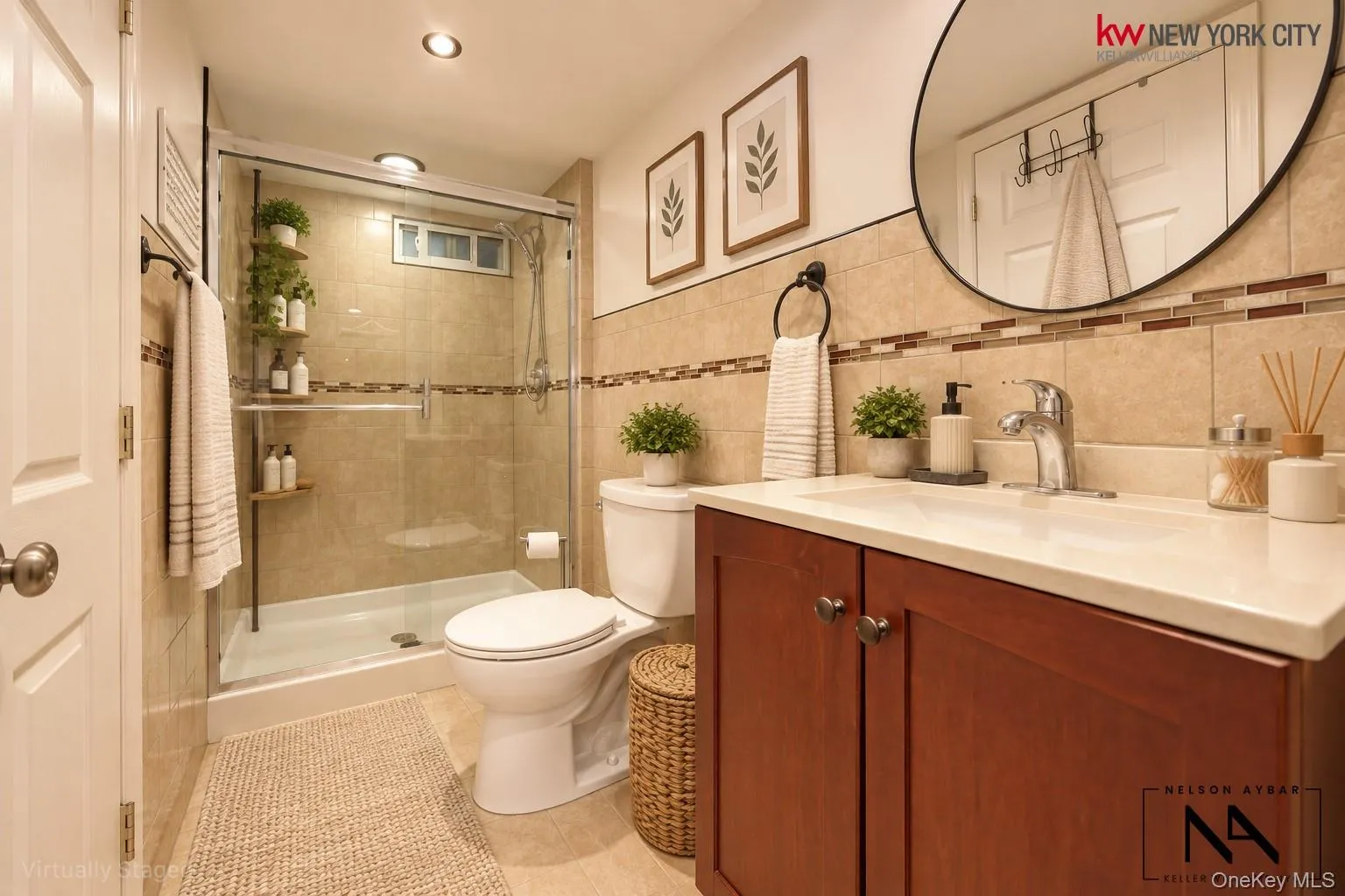 8449 85th Avenue, New York, NY, 4 Bedrooms Bedrooms, 9 Rooms Rooms,2 BathroomsBathrooms,Residential,For Rent,85th,0,1052429 8449 85th Avenue, New York, NY, 4 Bedrooms Bedrooms, 9 Rooms Rooms,2 BathroomsBathrooms,Residential,For Rent,85th,0,1052429