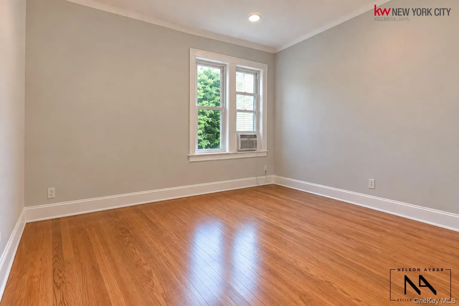 8449 85th Avenue, New York, NY, 4 Bedrooms Bedrooms, 9 Rooms Rooms,2 BathroomsBathrooms,Residential,For Rent,85th,0,1052429 8449 85th Avenue, New York, NY, 4 Bedrooms Bedrooms, 9 Rooms Rooms,2 BathroomsBathrooms,Residential,For Rent,85th,0,1052429