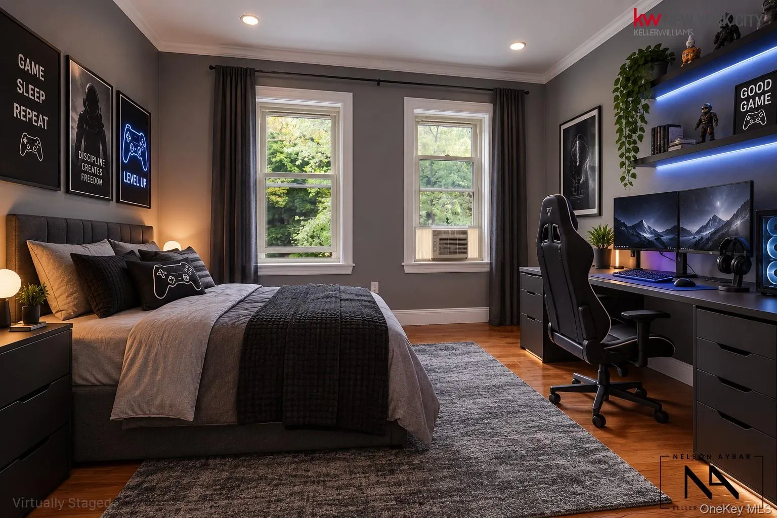 8449 85th Avenue, New York, NY, 4 Bedrooms Bedrooms, 9 Rooms Rooms,2 BathroomsBathrooms,Residential,For Rent,85th,0,1052429 8449 85th Avenue, New York, NY, 4 Bedrooms Bedrooms, 9 Rooms Rooms,2 BathroomsBathrooms,Residential,For Rent,85th,0,1052429