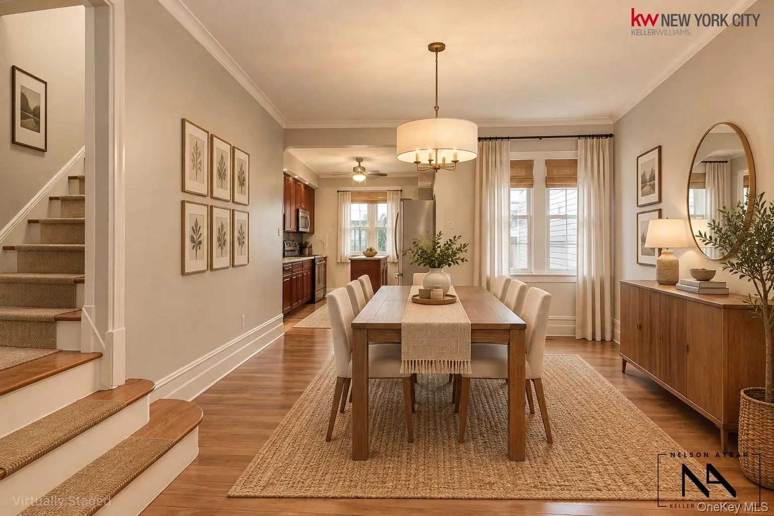 8449 85th Avenue, New York, NY, 4 Bedrooms Bedrooms, 9 Rooms Rooms,2 BathroomsBathrooms,Residential,For Rent,85th,0,1052429 8449 85th Avenue, New York, NY, 4 Bedrooms Bedrooms, 9 Rooms Rooms,2 BathroomsBathrooms,Residential,For Rent,85th,0,1052429