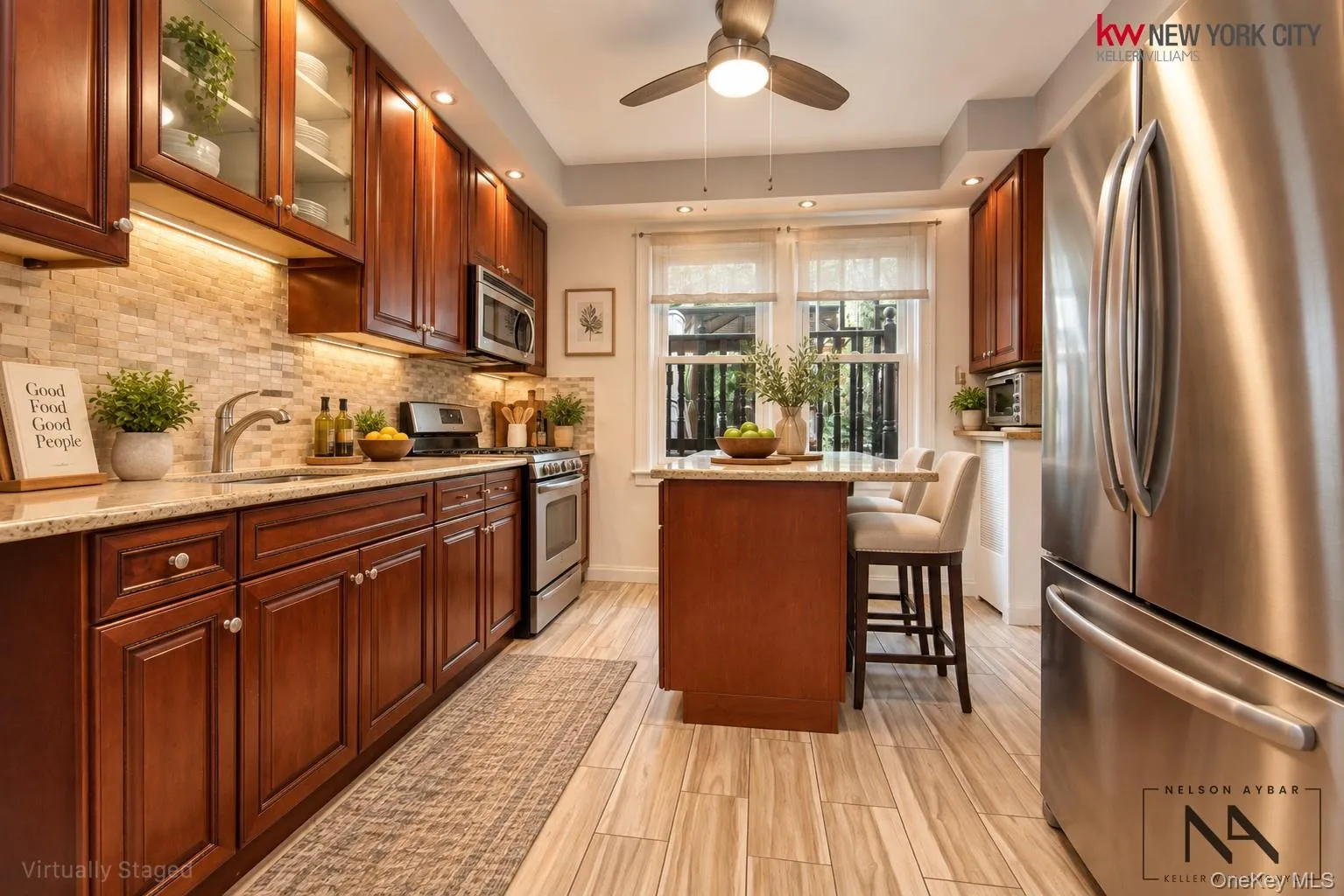 8449 85th Avenue, New York, NY, 4 Bedrooms Bedrooms, 9 Rooms Rooms,2 BathroomsBathrooms,Residential,For Rent,85th,0,1052429 8449 85th Avenue, New York, NY, 4 Bedrooms Bedrooms, 9 Rooms Rooms,2 BathroomsBathrooms,Residential,For Rent,85th,0,1052429