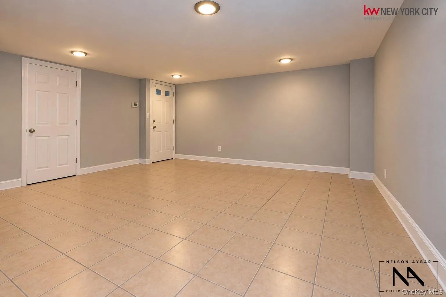 8449 85th Avenue, New York, NY, 4 Bedrooms Bedrooms, 9 Rooms Rooms,2 BathroomsBathrooms,Residential,For Rent,85th,0,1052429 8449 85th Avenue, New York, NY, 4 Bedrooms Bedrooms, 9 Rooms Rooms,2 BathroomsBathrooms,Residential,For Rent,85th,0,1052429