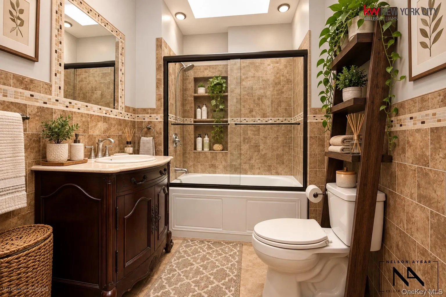 8449 85th Avenue, New York, NY, 4 Bedrooms Bedrooms, 9 Rooms Rooms,2 BathroomsBathrooms,Residential,For Rent,85th,0,1052429 8449 85th Avenue, New York, NY, 4 Bedrooms Bedrooms, 9 Rooms Rooms,2 BathroomsBathrooms,Residential,For Rent,85th,0,1052429