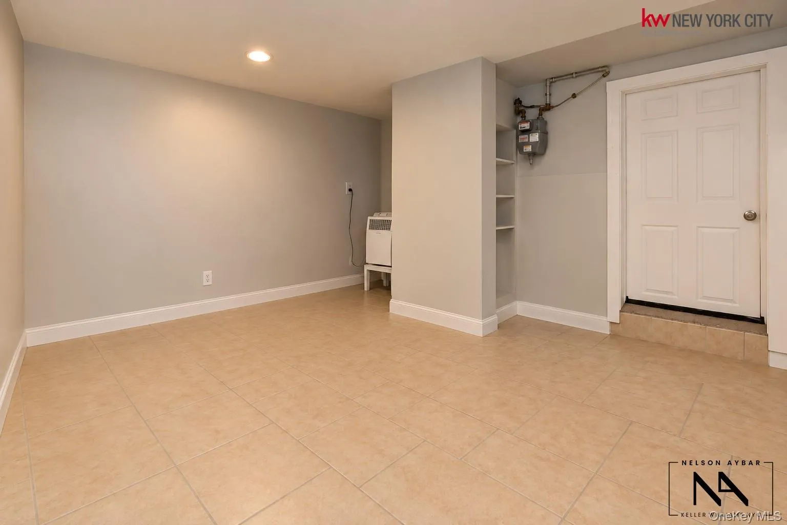 8449 85th Avenue, New York, NY, 4 Bedrooms Bedrooms, 9 Rooms Rooms,2 BathroomsBathrooms,Residential,For Rent,85th,0,1052429 8449 85th Avenue, New York, NY, 4 Bedrooms Bedrooms, 9 Rooms Rooms,2 BathroomsBathrooms,Residential,For Rent,85th,0,1052429