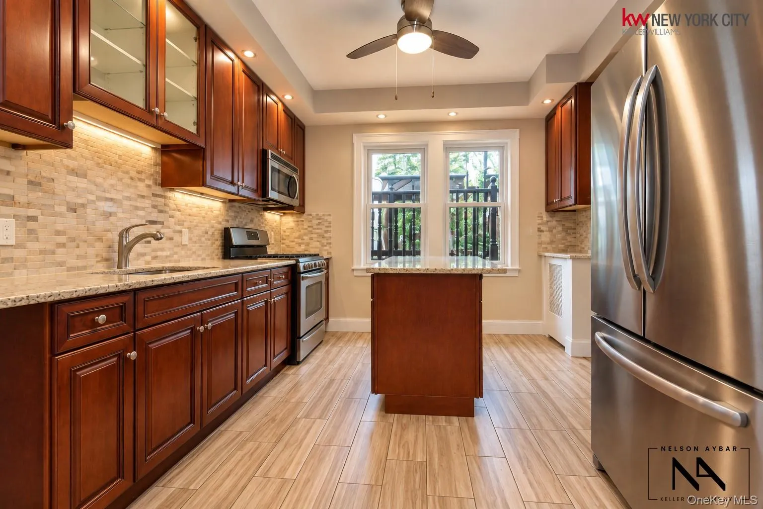 8449 85th Avenue, New York, NY, 4 Bedrooms Bedrooms, 9 Rooms Rooms,2 BathroomsBathrooms,Residential,For Rent,85th,0,1052429 8449 85th Avenue, New York, NY, 4 Bedrooms Bedrooms, 9 Rooms Rooms,2 BathroomsBathrooms,Residential,For Rent,85th,0,1052429